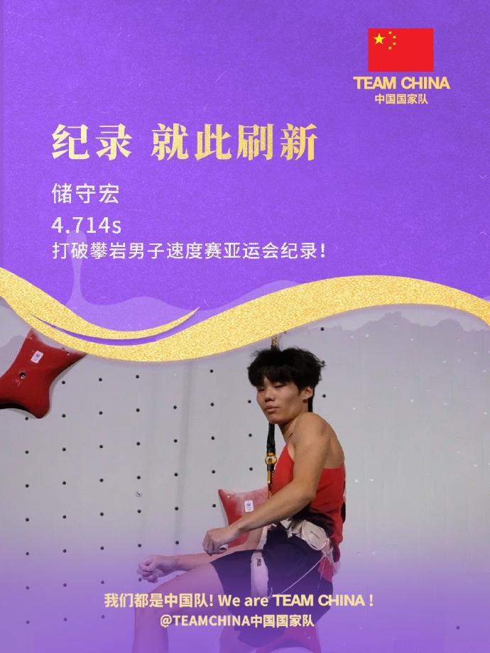 永利官网图片展示