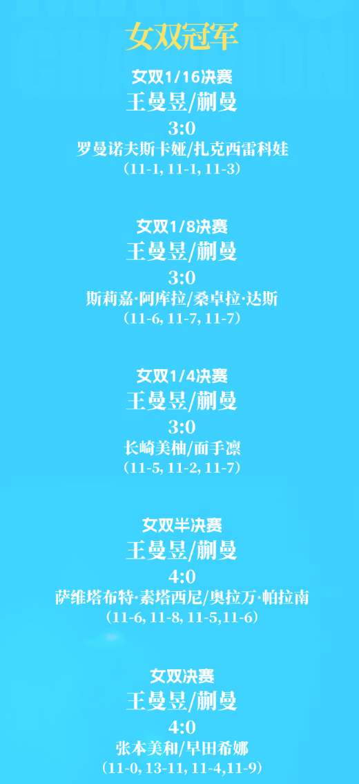永利集团88304官网相关图片