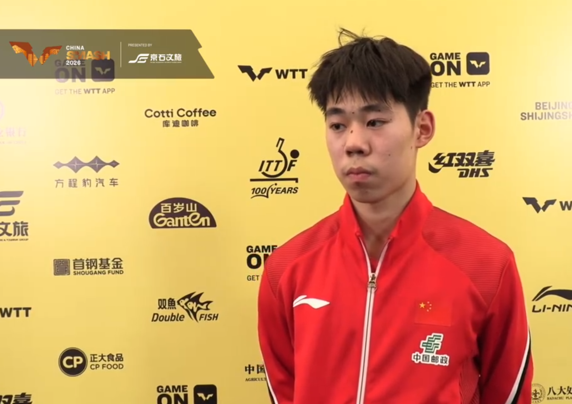 专业永利集团88304官网服务