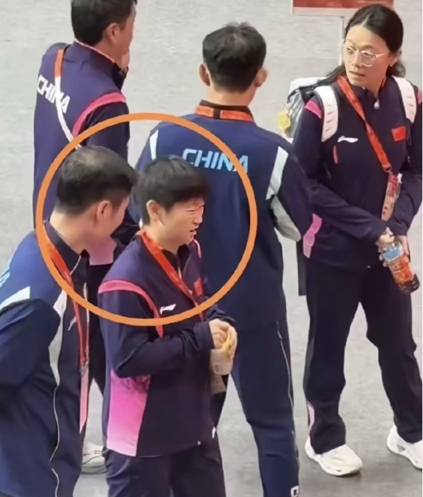 永利集团88304官网产品图片