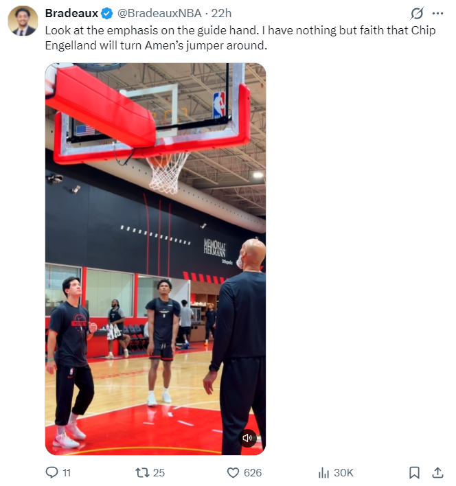 了解永利官网