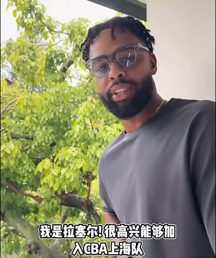 永利官网图片展示