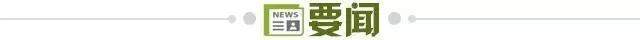 专业永利集团88304官网服务