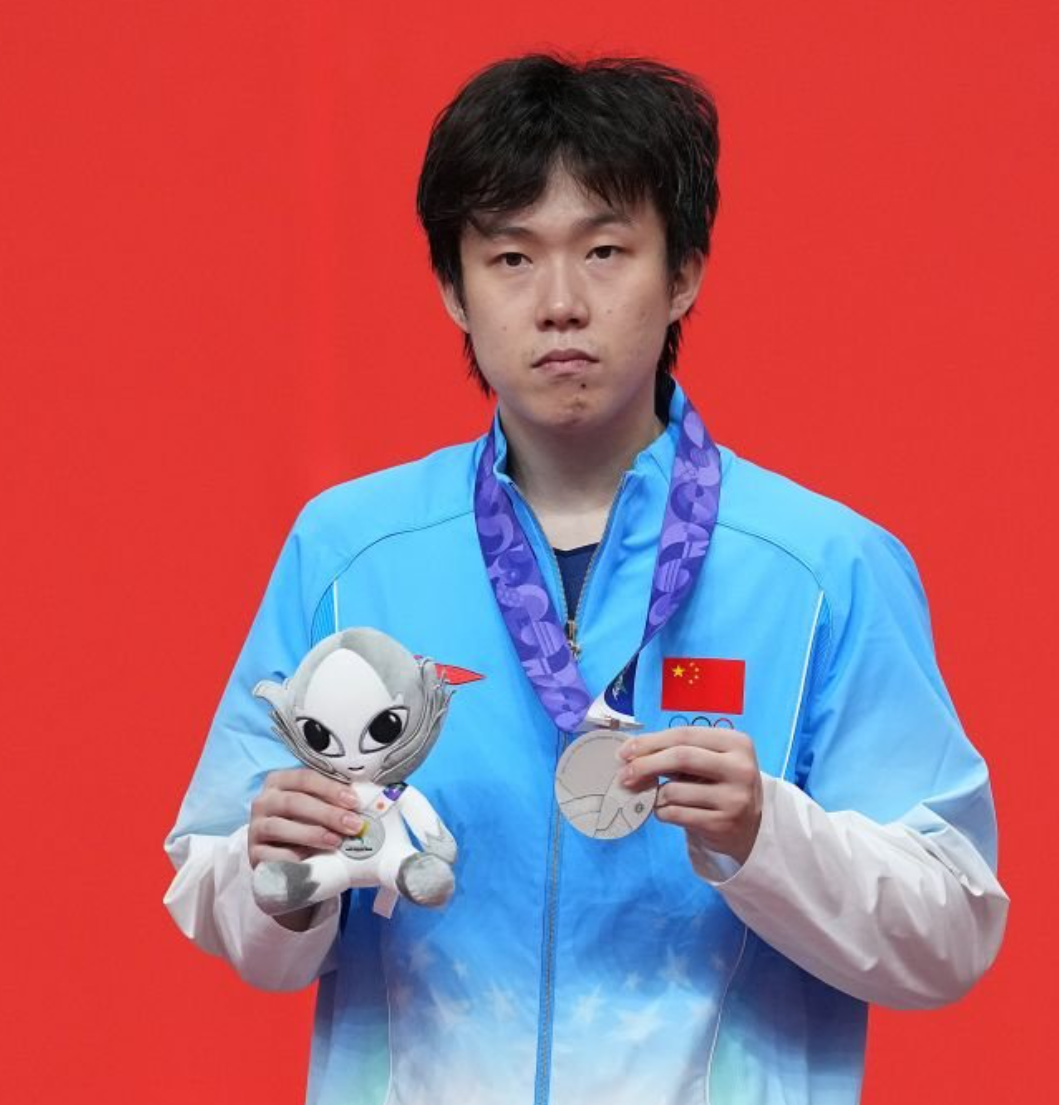 永利官网介绍图片