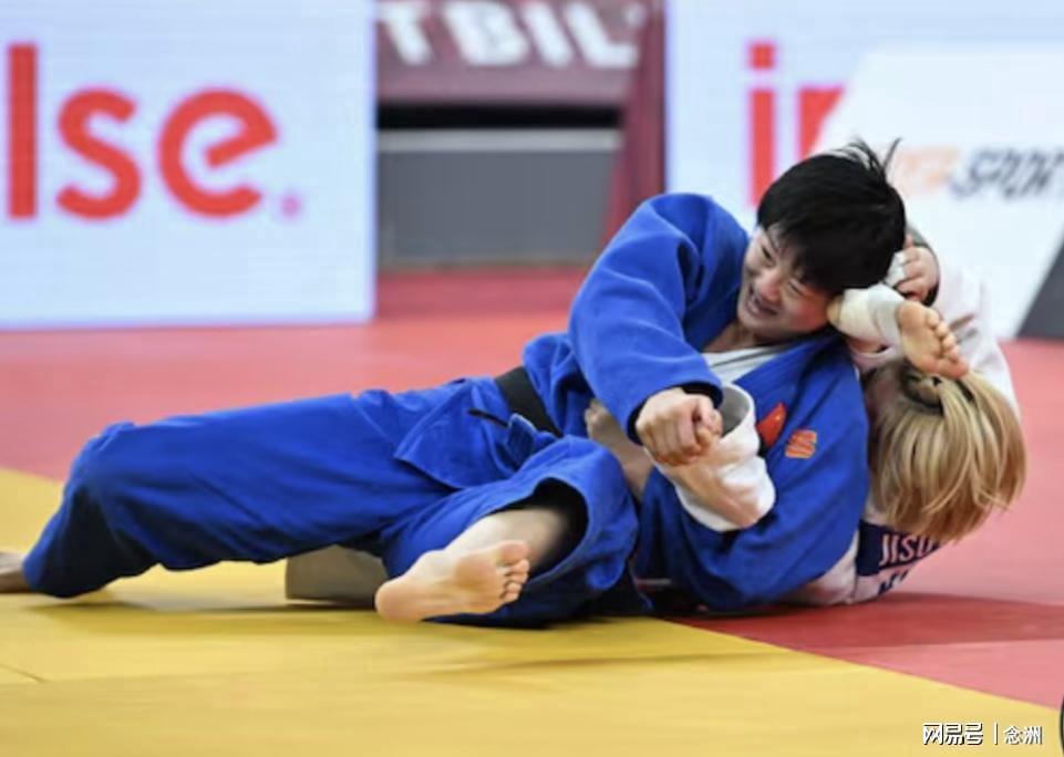 永利官网详情图