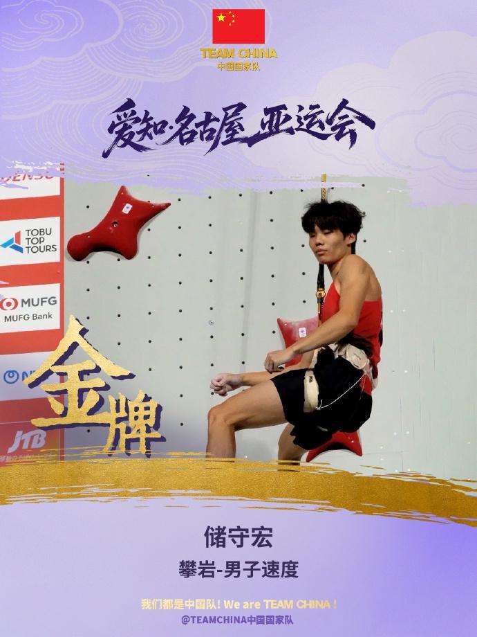 专业永利官网服务