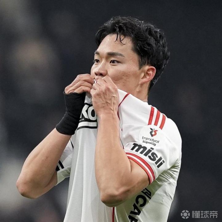 永利集团88304官网图片展示