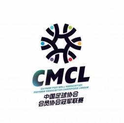 专业永利官网服务